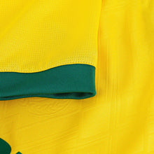 Carregar imagem no visualizador da galeria, Camisa Palmeiras Feminina Third 25/26 - Amarela
