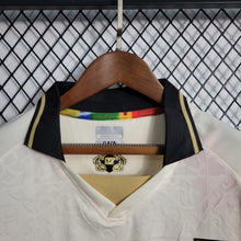 Carregar imagem no visualizador da galeria, Camisa Vasco Third 22/23 Feminina - Branca