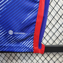 Carregar imagem no visualizador da galeria, Camisa Japão Home 2022 - Azul