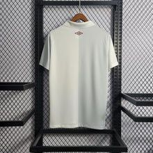 Carregar imagem no visualizador da galeria, Camisa Fluminense Comemorativa 120 Anos - Branca