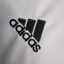 Carregar imagem no visualizador da galeria, Camisa Juventus Home 19/20 Retrô - Preta