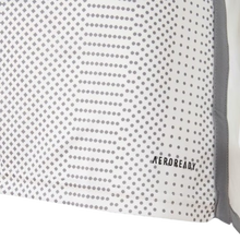 Carregar imagem no visualizador da galeria, Camisa Atlético Mineiro Away 24/25 - Branca