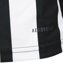 Carregar imagem no visualizador da galeria, Camisa Atlético Mineiro Home 25/26 - Preta e Branca