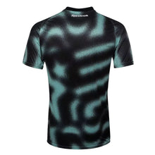Carregar imagem no visualizador da galeria, Camisa Botafogo Treino 23/24 - Preta