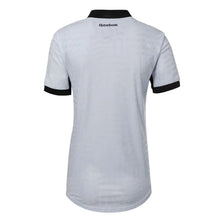Carregar imagem no visualizador da galeria, Camisa Botafogo Third 23/24 Feminina - Branca