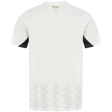 Carregar imagem no visualizador da galeria, Camisa Bayer Leverkusen Away 24/25 - Branca