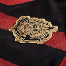 Carregar imagem no visualizador da galeria, Camisa Sport Recife Home 24/25 - Vermelha e Preta