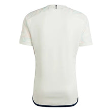 Carregar imagem no visualizador da galeria, Camisa Ajax Away 23/24 - Branca