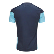 Carregar imagem no visualizador da galeria, Camisa Argentina Treino 2026 - Azul Marinho