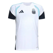 Carregar imagem no visualizador da galeria, Camisa Argentina Treino 2026 - Branca