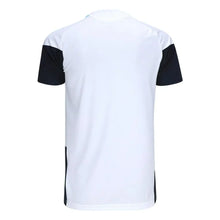 Carregar imagem no visualizador da galeria, Camisa Argentina Treino 2026 - Branca