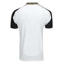 Carregar imagem no visualizador da galeria, Camisa Atlético Mineiro Away 25/26 - Branca