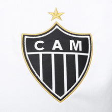 Carregar imagem no visualizador da galeria, Camisa Atlético Mineiro Away 25/26 - Branca