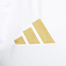 Carregar imagem no visualizador da galeria, Camisa Atlético Mineiro Away 25/26 - Branca