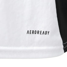 Carregar imagem no visualizador da galeria, Camisa Atlético Mineiro Away 25/26 - Branca
