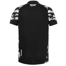 Carregar imagem no visualizador da galeria, Camisa Botafogo 4th 25/26 - Preta e Branca