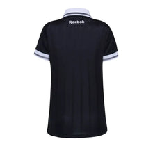Carregar imagem no visualizador da galeria, Camisa Botafogo Feminina Away 25/26 - Preta