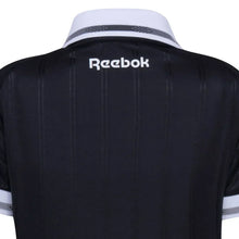 Carregar imagem no visualizador da galeria, Camisa Botafogo Feminina Away 25/26 - Preta