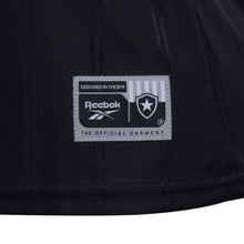 Carregar imagem no visualizador da galeria, Camisa Botafogo Feminina Away 25/26 - Preta