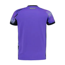 Carregar imagem no visualizador da galeria, Camisa Botafogo Goleiro 25/26 - Roxa