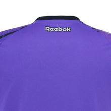 Carregar imagem no visualizador da galeria, Camisa Botafogo Goleiro 25/26 - Roxa