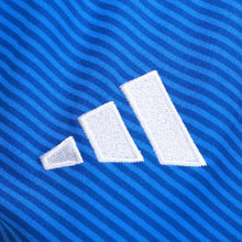 Carregar imagem no visualizador da galeria, Camisa Cruzeiro Home Feminina 25/26 - Azul