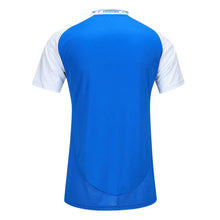 Carregar imagem no visualizador da galeria, Camisa Cruzeiro Home Feminina 25/26 - Azul