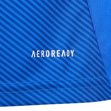 Carregar imagem no visualizador da galeria, Camisa Cruzeiro Home Feminina 25/26 - Azul
