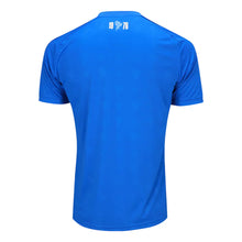 Carregar imagem no visualizador da galeria, Camisa Cruzeiro Home 26/27 - Azul