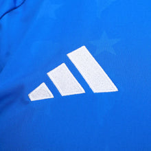 Carregar imagem no visualizador da galeria, Camisa Cruzeiro Home 26/27 - Azul