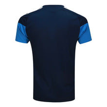 Carregar imagem no visualizador da galeria, Camisa Cruzeiro Treino 26/27 - Azul Escuro