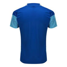 Carregar imagem no visualizador da galeria, Camisa Cruzeiro Treino 26/27 - Azul
