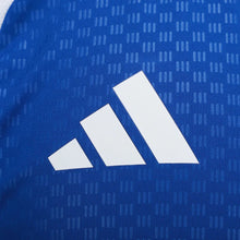 Carregar imagem no visualizador da galeria, Camisa Cruzeiro Treino 26/27 - Azul