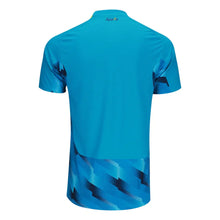 Carregar imagem no visualizador da galeria, Camisa Espanha Goleiro 2026 - Azul