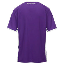 Carregar imagem no visualizador da galeria, Camisa Fiorentina Home 25/26 - Roxa