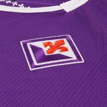 Carregar imagem no visualizador da galeria, Camisa Fiorentina Home 25/26 - Roxa