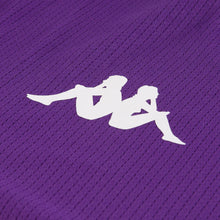 Carregar imagem no visualizador da galeria, Camisa Fiorentina Home 25/26 - Roxa