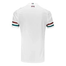Carregar imagem no visualizador da galeria, Camisa Fluminense Away 26/27 - Branca