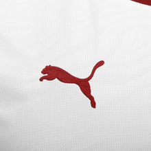 Carregar imagem no visualizador da galeria, Camisa Fluminense Away 26/27 - Branca