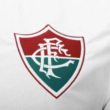 Carregar imagem no visualizador da galeria, Camisa Fluminense Away 26/27 - Branca