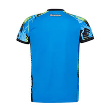 Carregar imagem no visualizador da galeria, Camisa Botafogo Goleiro 25/26 - Azul