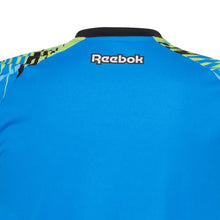 Carregar imagem no visualizador da galeria, Camisa Botafogo Goleiro 25/26 - Azul