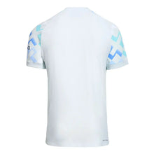 Carregar imagem no visualizador da galeria, Camisa Inter de Milão Away 25/26 - Branca e Azul