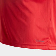Carregar imagem no visualizador da galeria, Camisa Internacional Home 26/27 - Vermelha
