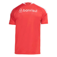 Carregar imagem no visualizador da galeria, Camisa Internacional Home 26/27 - Vermelha