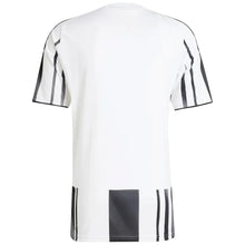 Carregar imagem no visualizador da galeria, Camisa Juventus Home 25/26- Branca e Preta