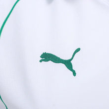 Carregar imagem no visualizador da galeria, Camisa Palmeiras Feminina Away 26/27 - Branca