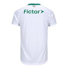 Carregar imagem no visualizador da galeria, Camisa Palmeiras Away 26/27 Jogador - Branca