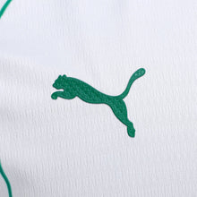 Carregar imagem no visualizador da galeria, Camisa Palmeiras Away 26/27 Jogador - Branca
