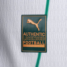 Carregar imagem no visualizador da galeria, Camisa Palmeiras Away 26/27 Jogador - Branca